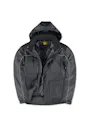 B&C Shelter Pro Jacket Vorschaubild