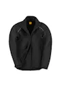 B&C Shield Softshell Pro Jacket Vorschaubild