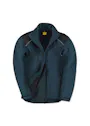 B&C Shield Softshell Pro Jacket Vorschaubild