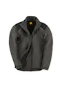 B&C Shield Softshell Pro Jacket Vorschaubild
