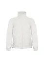 B&C Windjacket ID.601 miniatuur
