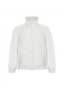 B&C veste coupe-vent ID.601 thumbnail (vignette)