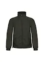 B&C Windjacket ID.601 miniatuur