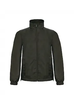 B&C veste coupe-vent ID.601 thumbnail (vignette)
