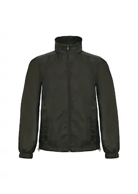 B&C Windjacket ID.601