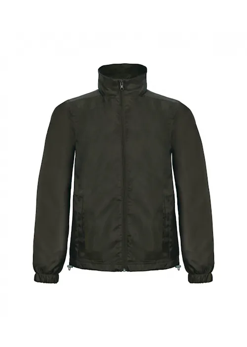 B&C veste coupe-vent ID.601