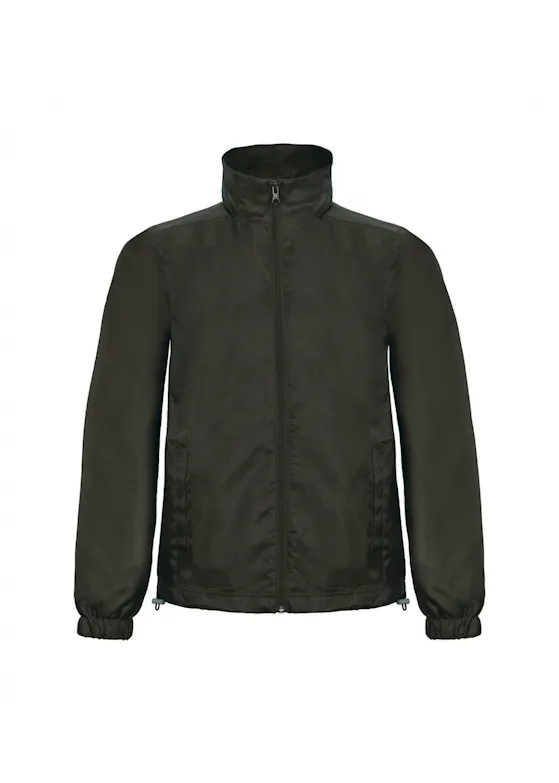 B&C Windjacket ID.601