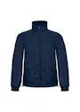 B&C Windjacket ID.601 miniatuur