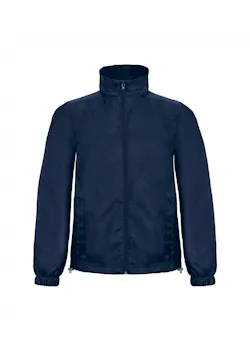B&C veste coupe-vent ID.601 thumbnail (vignette)