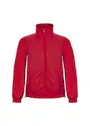 B&C Windjacket ID.601 miniatuur