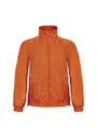 B&C Windjacket ID.601 miniatuur