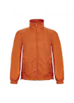 Oranje