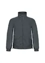 B&C Windjacket ID.601 miniatuur
