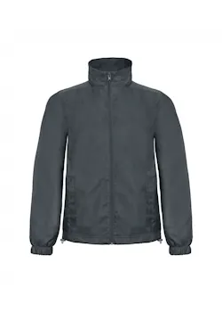 B&C Windjacket ID.601