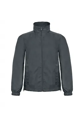 B&C Wind Jacket ID 601