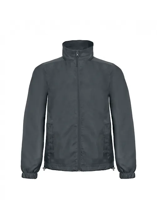 B&C veste coupe-vent ID.601