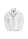 B&C Men´s Jacket Softshell ID.701 miniatuur