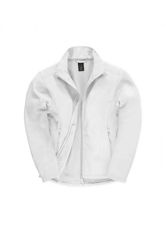 B&C Men´s Jacket Softshell ID.701