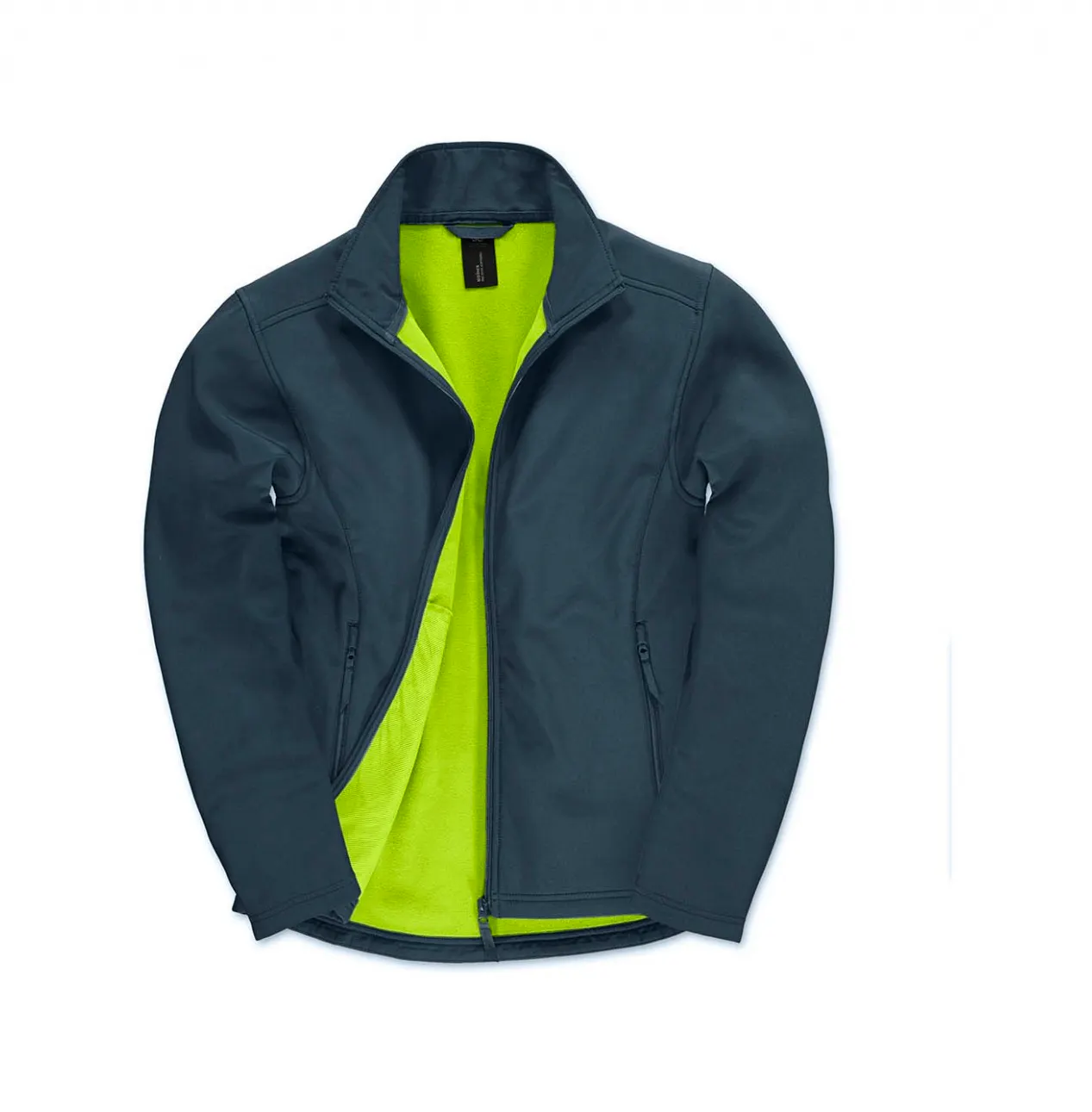 Marineblau