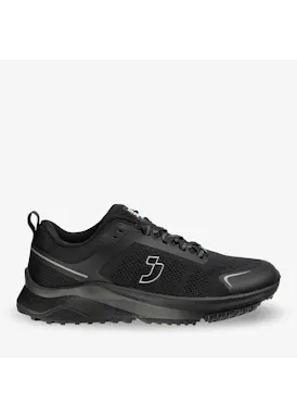 Safety Jogger Jumadi OB Werkschoe