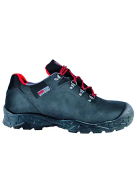 Cofra Jumaring UK S3 WR SRC Sicherheitsschuh