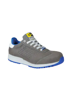 ToWorkFor Jumper S1P SRC Werkschoen