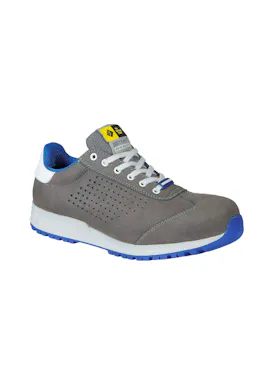 ToWorkFor Jumper S1P SRC Sicherheitsschuh