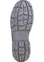 Delta Plus Jumper Arbeitsschuh S3 SRC Vorschaubild