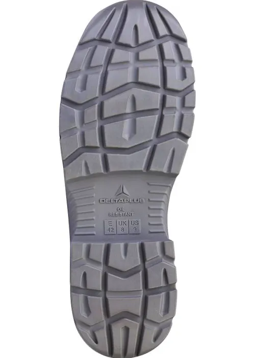 Delta Plus Jumper Werkschoen S3 SRC