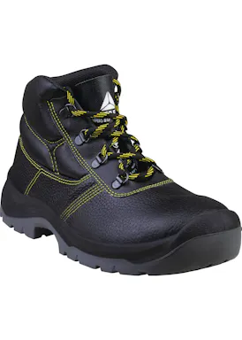 Delta Plus Jumper Werkschoen S1P SRC