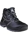 Delta Plus Jumper Arbeitsschuh S3 SRC Vorschaubild