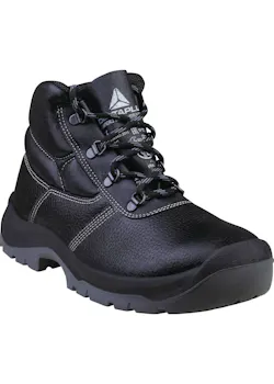 Delta Plus Jumper Chaussure de travail S3 SRC