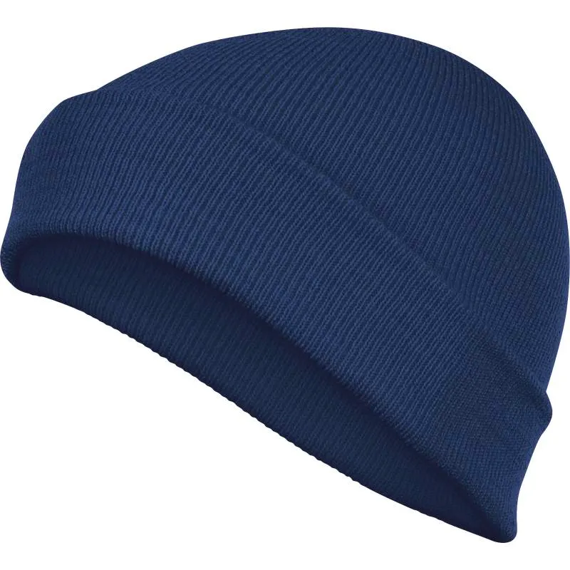 Blauw (navy)