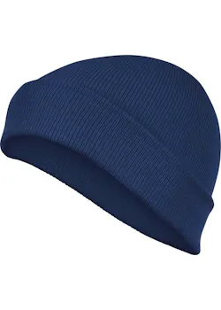 Delta Plus Bonnet d’hiver en acrylique thumbnail (vignette)