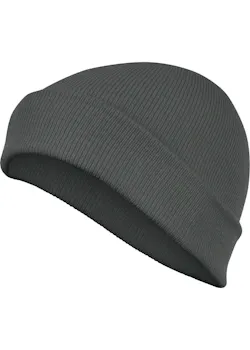 Delta Plus Acryl Wintermuts