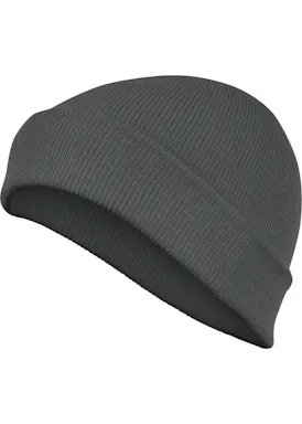 Delta Plus Acryl Wintermuts