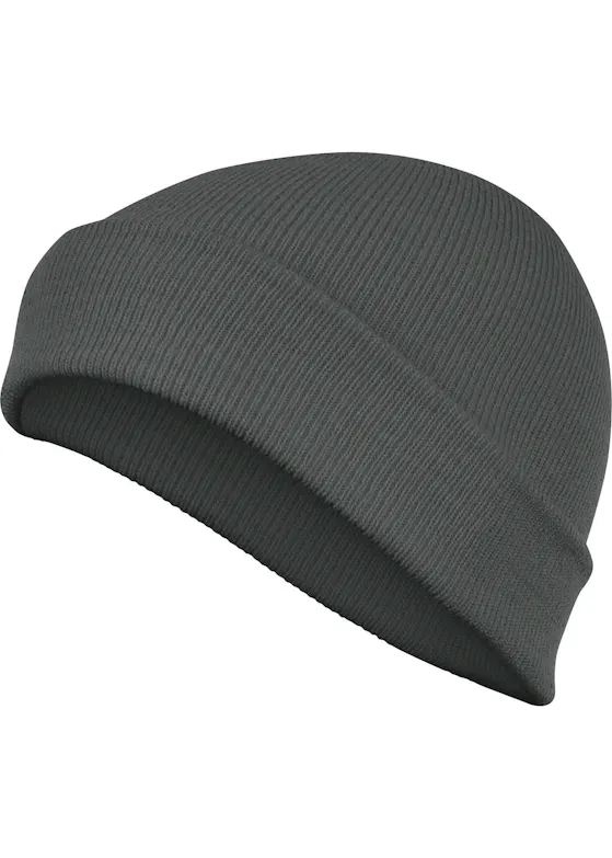 Delta Plus Acryl-Wintermütze