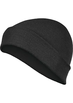 Delta Plus Bonnet d’hiver en acrylique thumbnail (vignette)