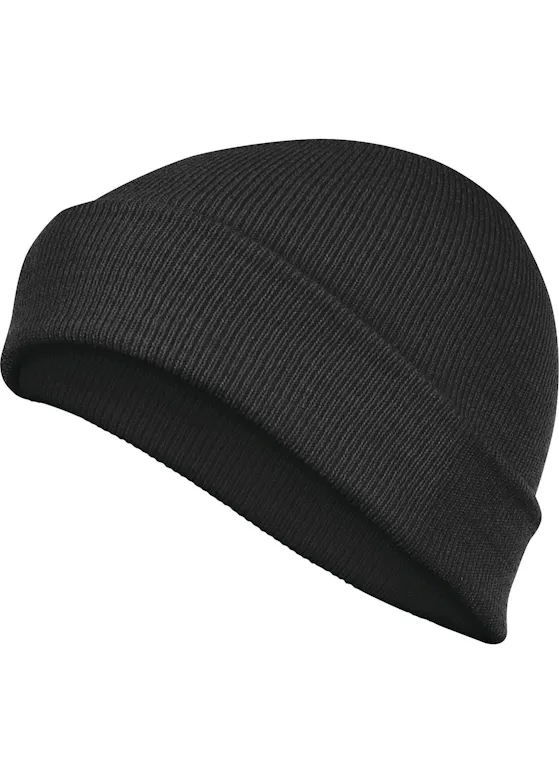 Delta Plus Acryl-Wintermütze