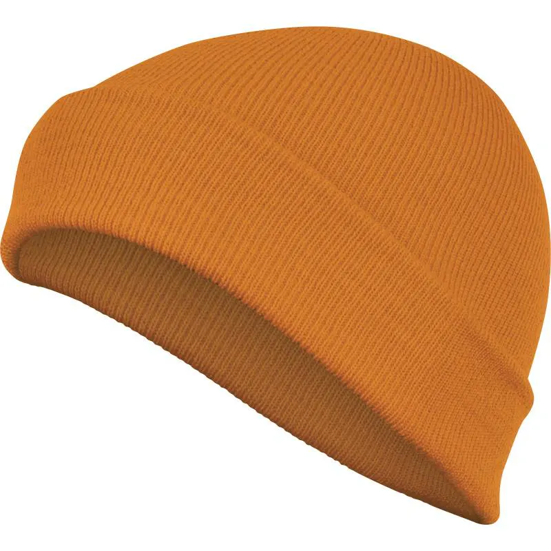 Oranje (reflecterend)
