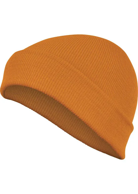 Delta Plus Acryl-Wintermütze