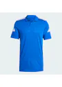 Adidas Squadra 25 Cotton Poloshirt C3063 Vorschaubild