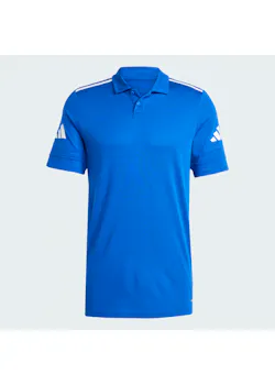 adidas Sport Squadra25 Cotton Polo C3063