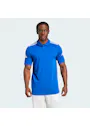 Adidas Squadra 25 Cotton Poloshirt C3063 Vorschaubild