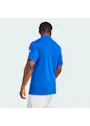 Adidas Squadra 25 Cotton Poloshirt C3063 Vorschaubild