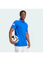 Adidas Squadra 25 Cotton Poloshirt C3063 Vorschaubild