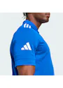 Adidas Squadra 25 Cotton Poloshirt C3063 Vorschaubild