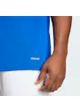 Adidas Squadra 25 Cotton Poloshirt C3063 Vorschaubild