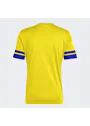 adidas Sport Squadra25 Jersey Short Sleeve miniatuur