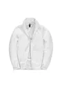 B&C Women´s Jacket Multi-Active miniatuur